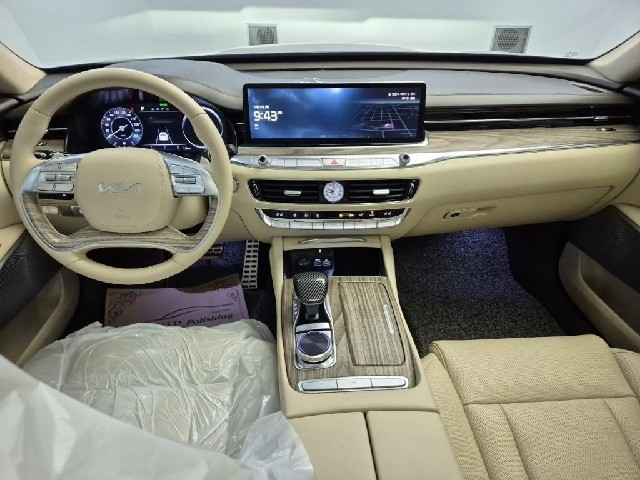 6091501478R7.jpg