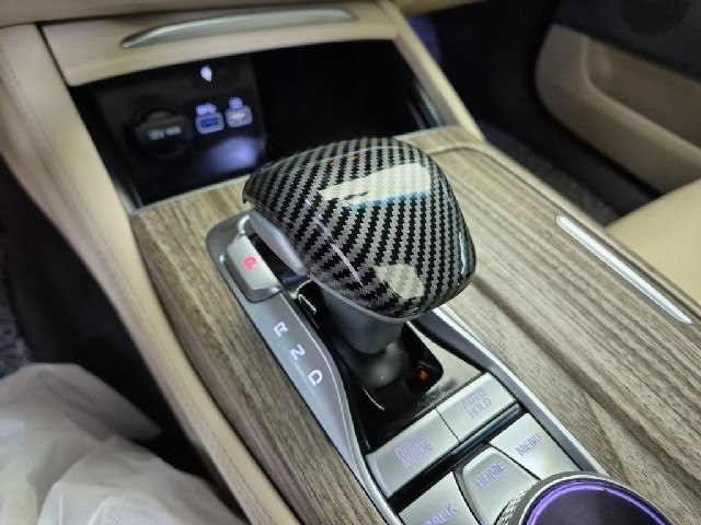 6091501478R8.jpg