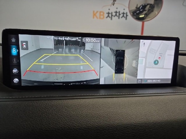 6101501090R14.jpg