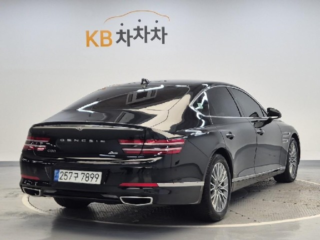 6101501090R3.jpg