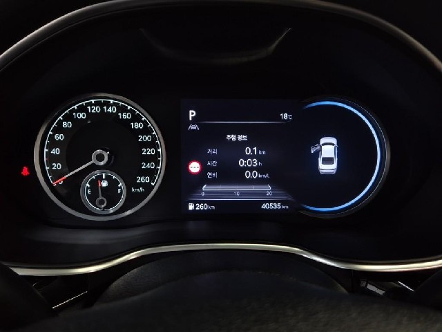 6101501090R6.jpg