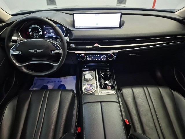 6101501090R7.jpg