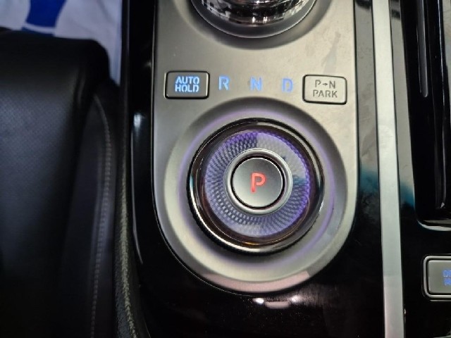 6101501090R8.jpg