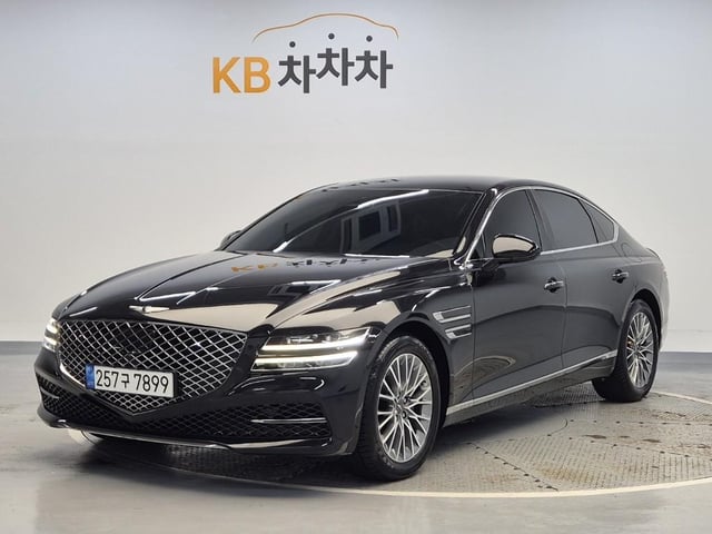 6101501090R1.jpg
