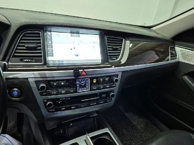 6091000614R10.jpg