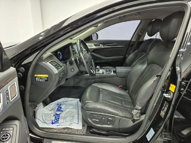 6091000614R11.jpg