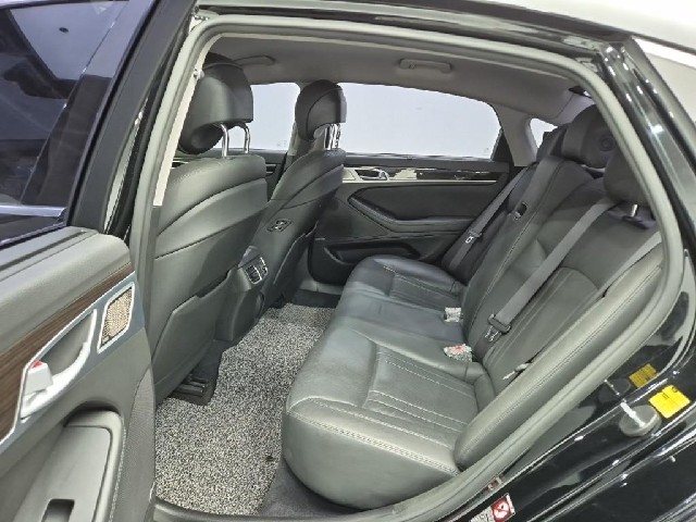 6091000614R12.jpg