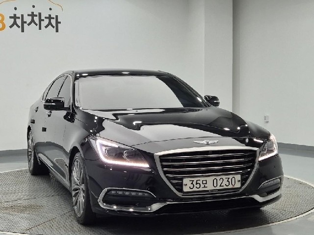 6091000614R4.jpg