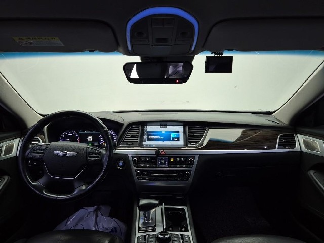 6091000614R7.jpg