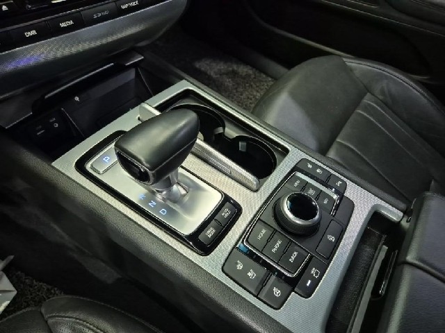 6091000614R8.jpg