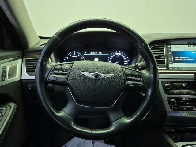6091000614R9.jpg