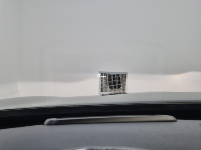 6101500714R16.jpg