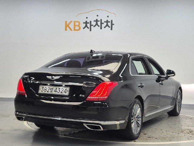 6101500714R3.jpg