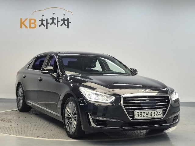 6101500714R4.jpg