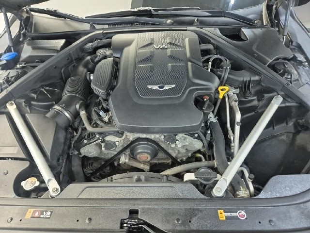 6101500714R5.jpg