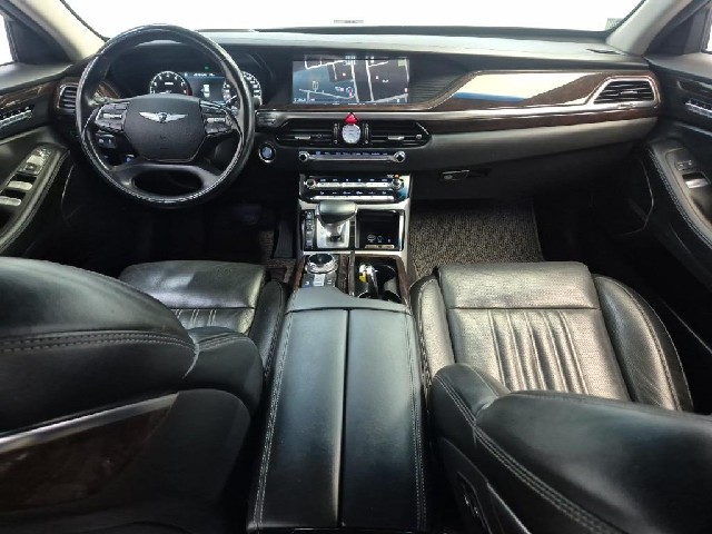 6101500714R7.jpg