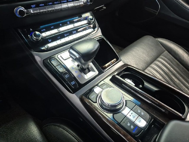 6101500714R8.jpg