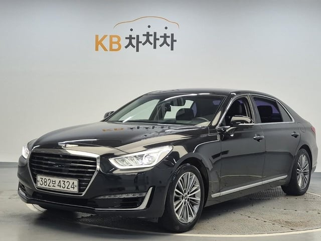 6101500714R1.jpg