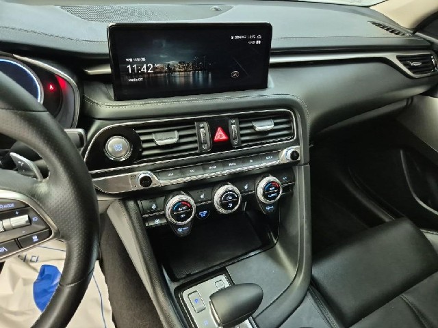 6101000902R10.jpg