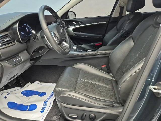 6101000902R11.jpg
