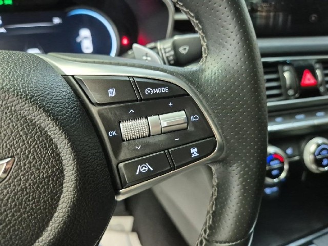 6101000902R15.jpg