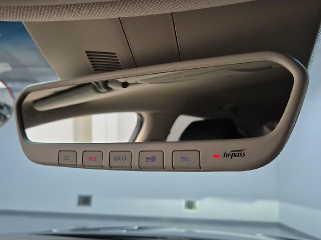 6101000902R16.jpg