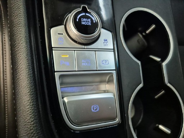 6101000902R17.jpg