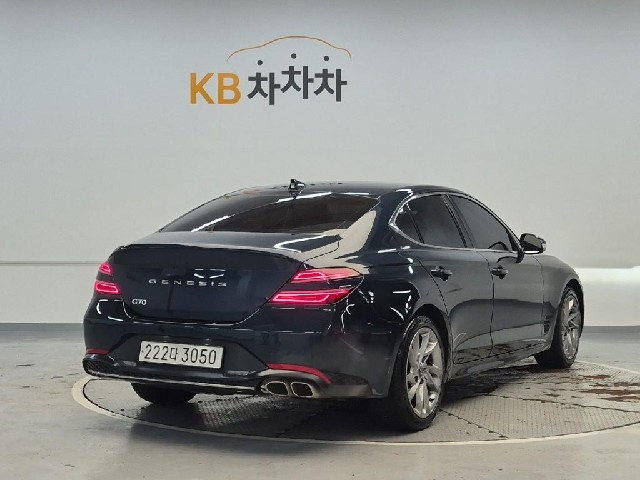 6101000902R3.jpg