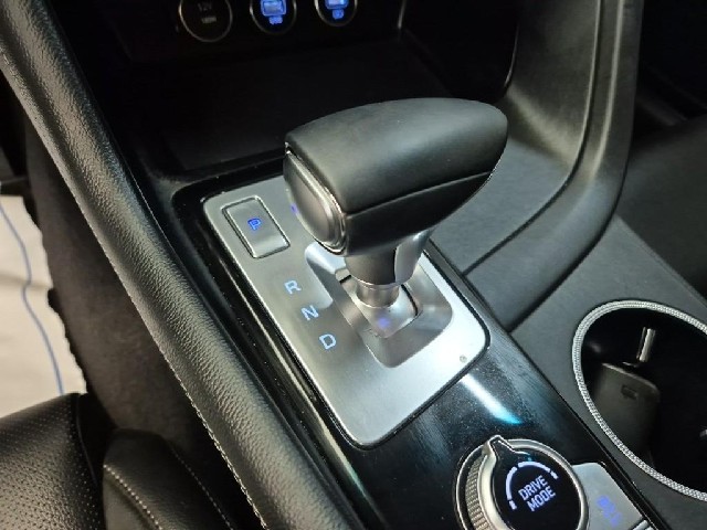 6101000902R8.jpg