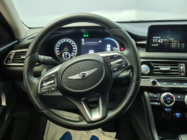 6101000902R9.jpg