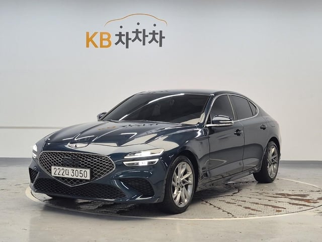 6101000902R1.jpg