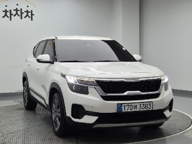 6101001039R4.jpg