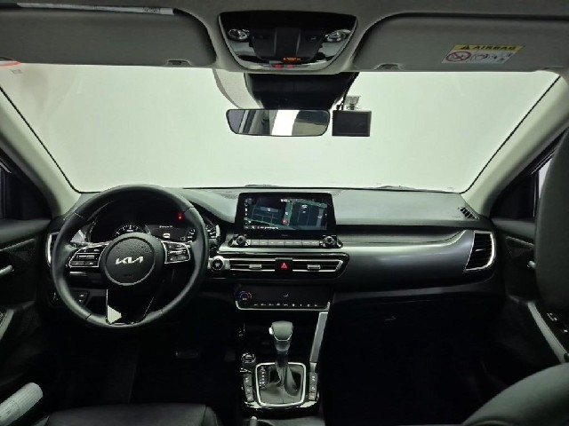 6101001039R7.jpg