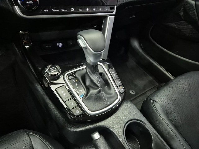 6101001039R8.jpg