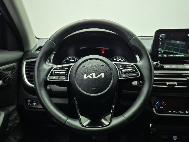 6101001039R9.jpg