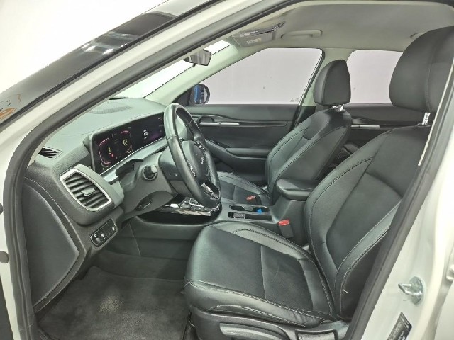 6101000720R11.jpg