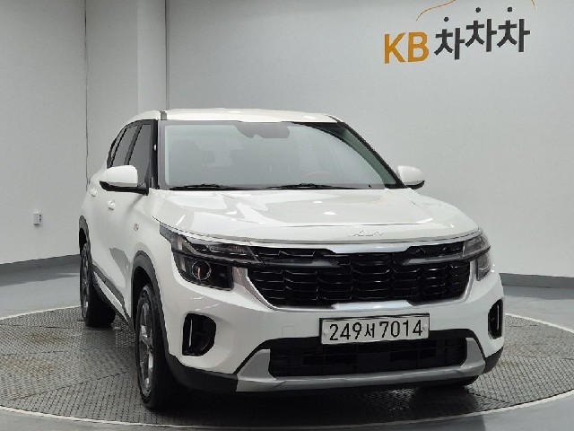 6101000720R4.jpg