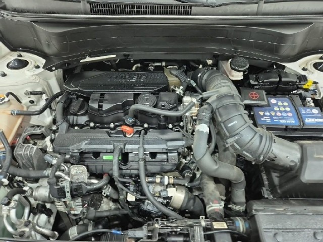 6101000720R5.jpg