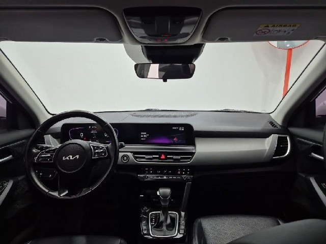 6101000720R7.jpg
