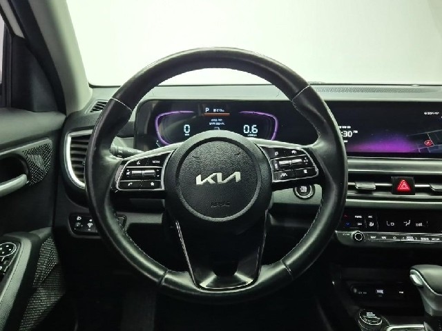 6101000720R9.jpg