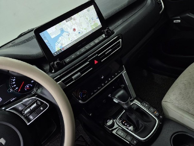6101000638R10.jpg