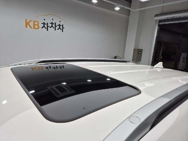 6101000638R13.jpg