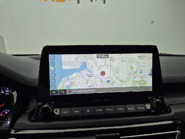 6101000638R14.jpg