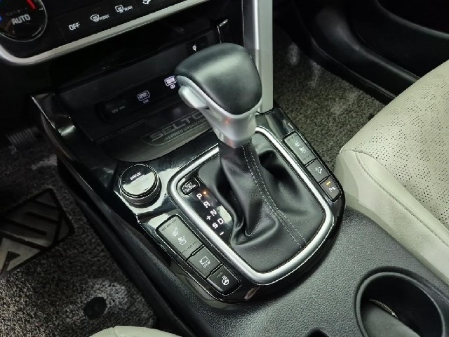 6101000638R8.jpg