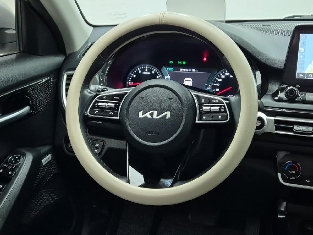 6101000638R9.jpg