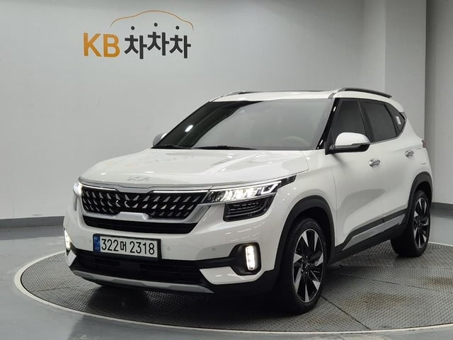 6101000638R1.jpg