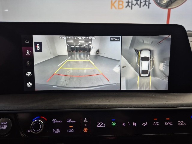 6101500946R14.jpg
