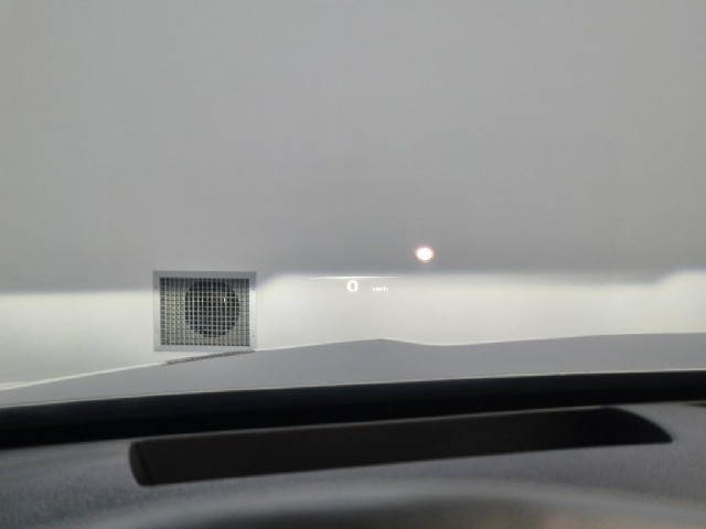 6101500946R16.jpg
