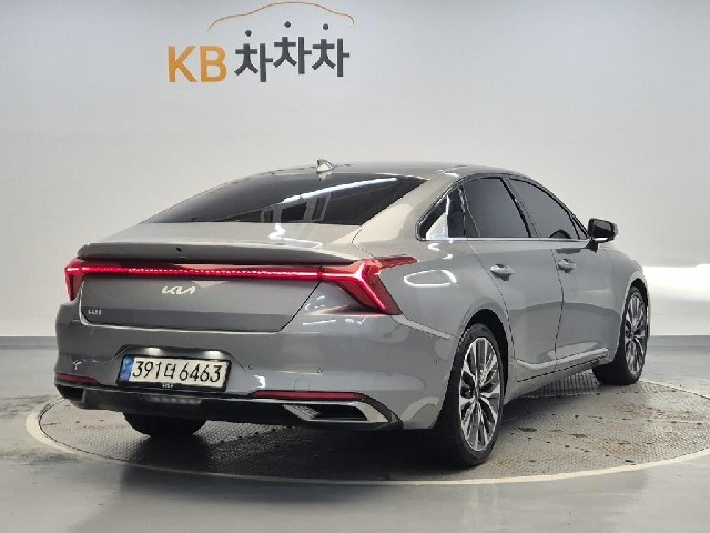6101500946R3.jpg
