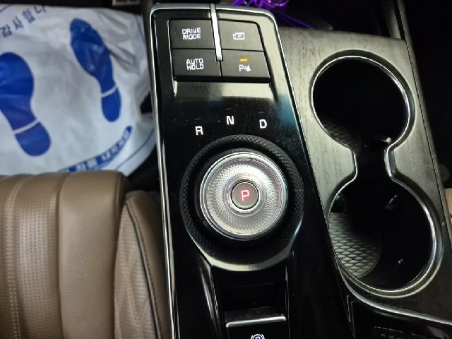 6101500946R8.jpg